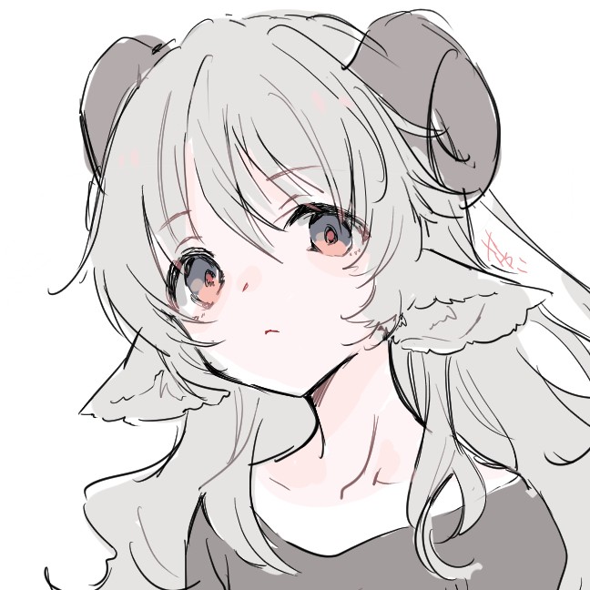 无声告白