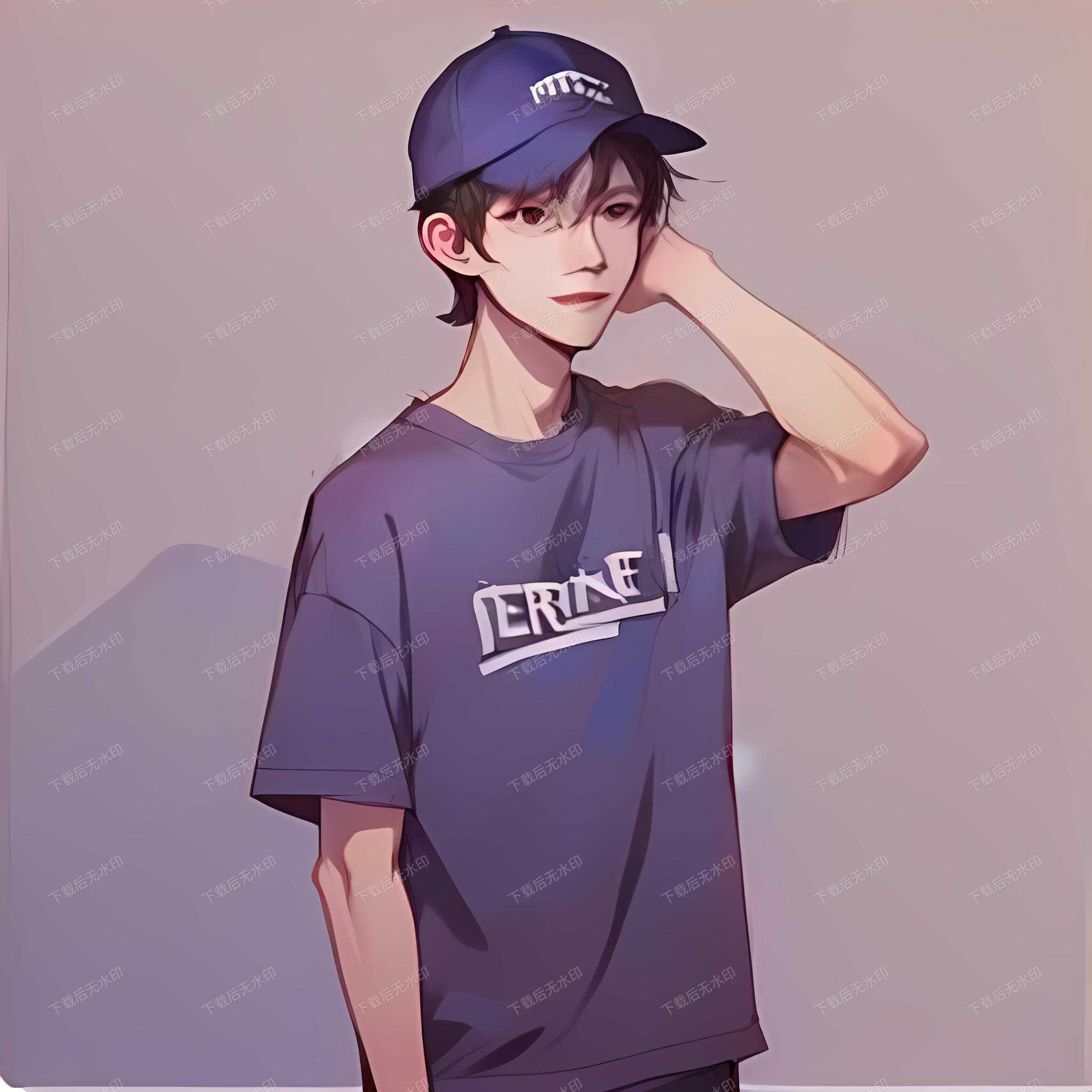 谷子手作入坑指南